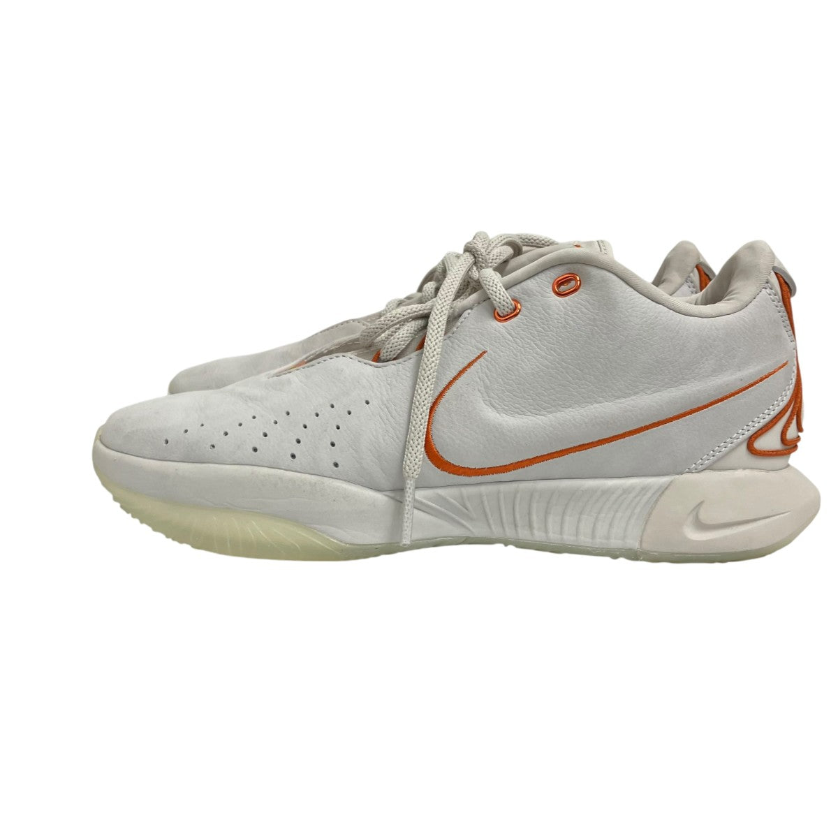 LEBRON 21 EPスニーカーFV2346-001