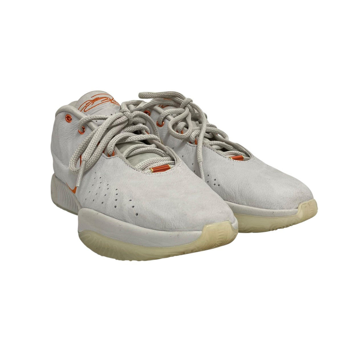 LEBRON 21 EPスニーカーFV2346-001