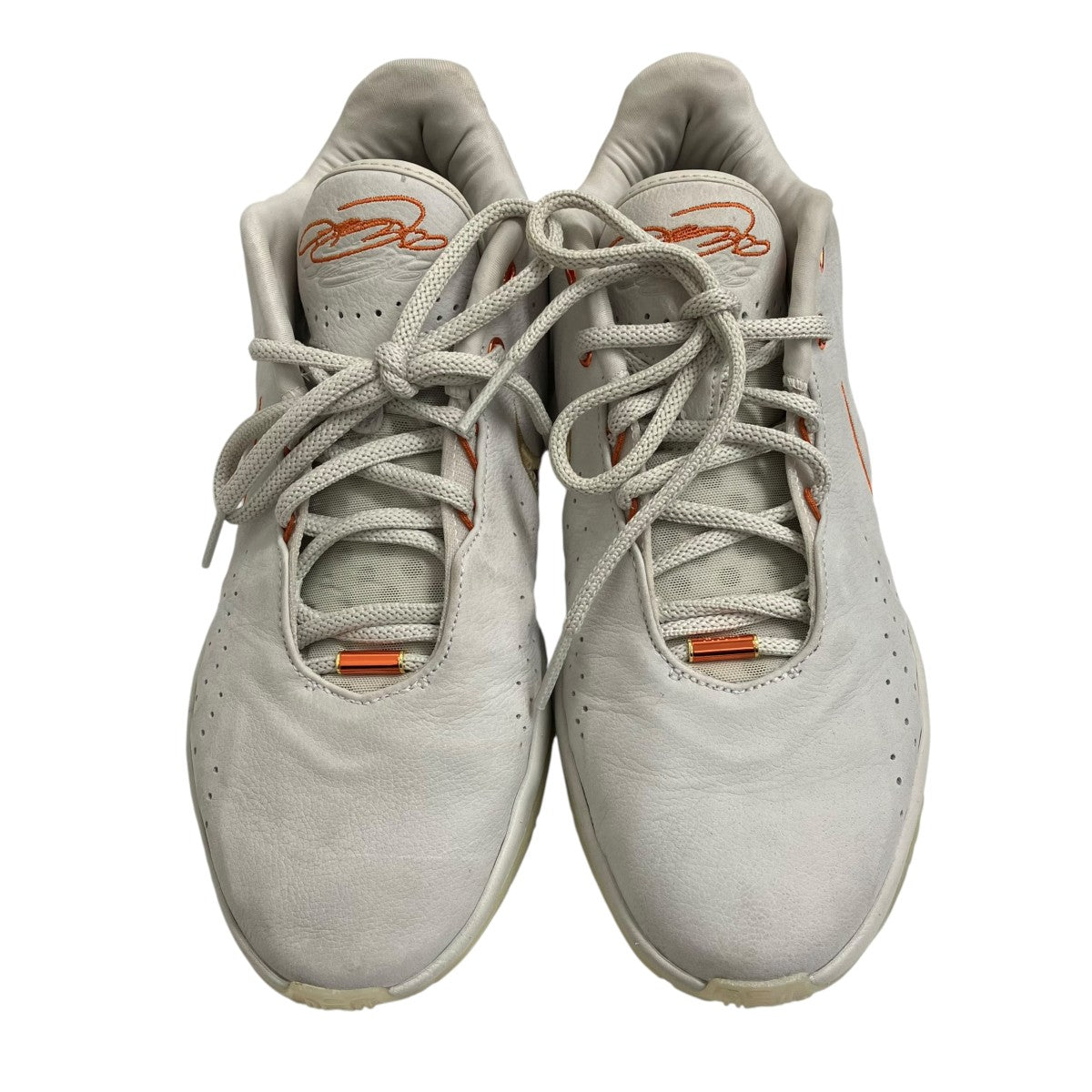 LEBRON 21 EPスニーカーFV2346-001