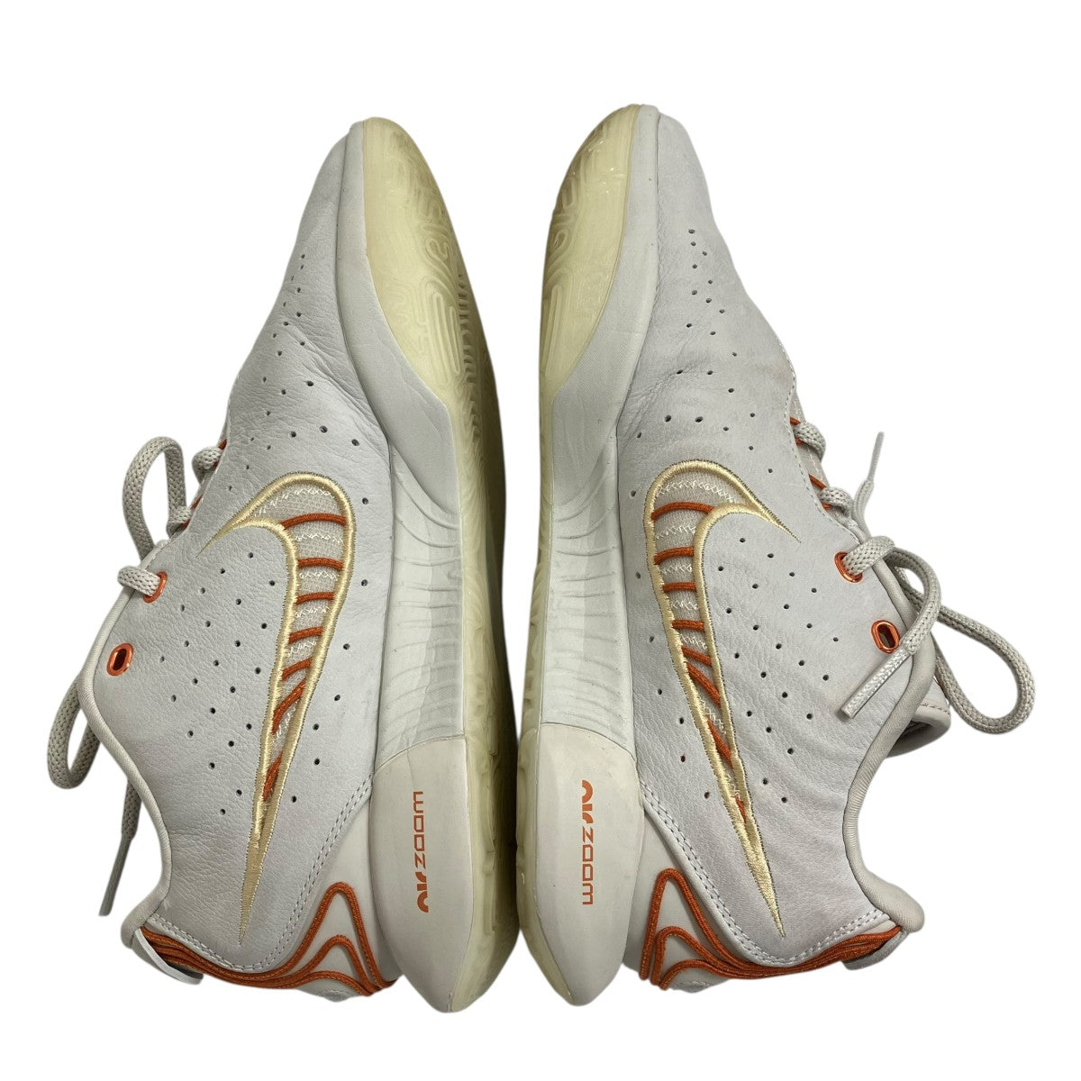 LEBRON 21 EPスニーカーFV2346-001