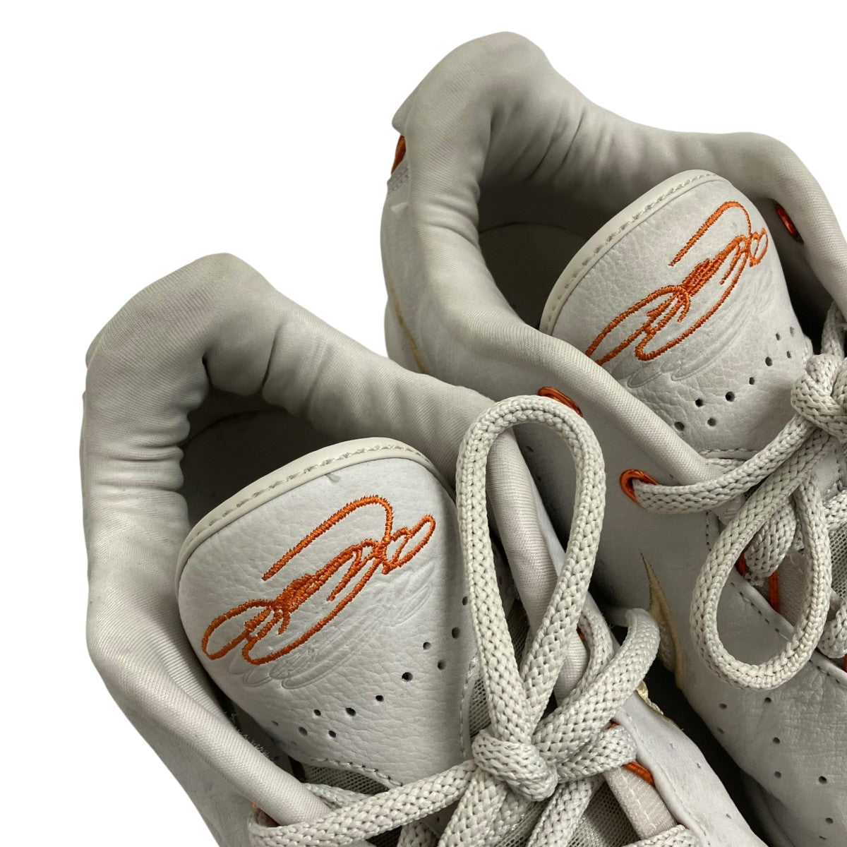 LEBRON 21 EPスニーカーFV2346-001