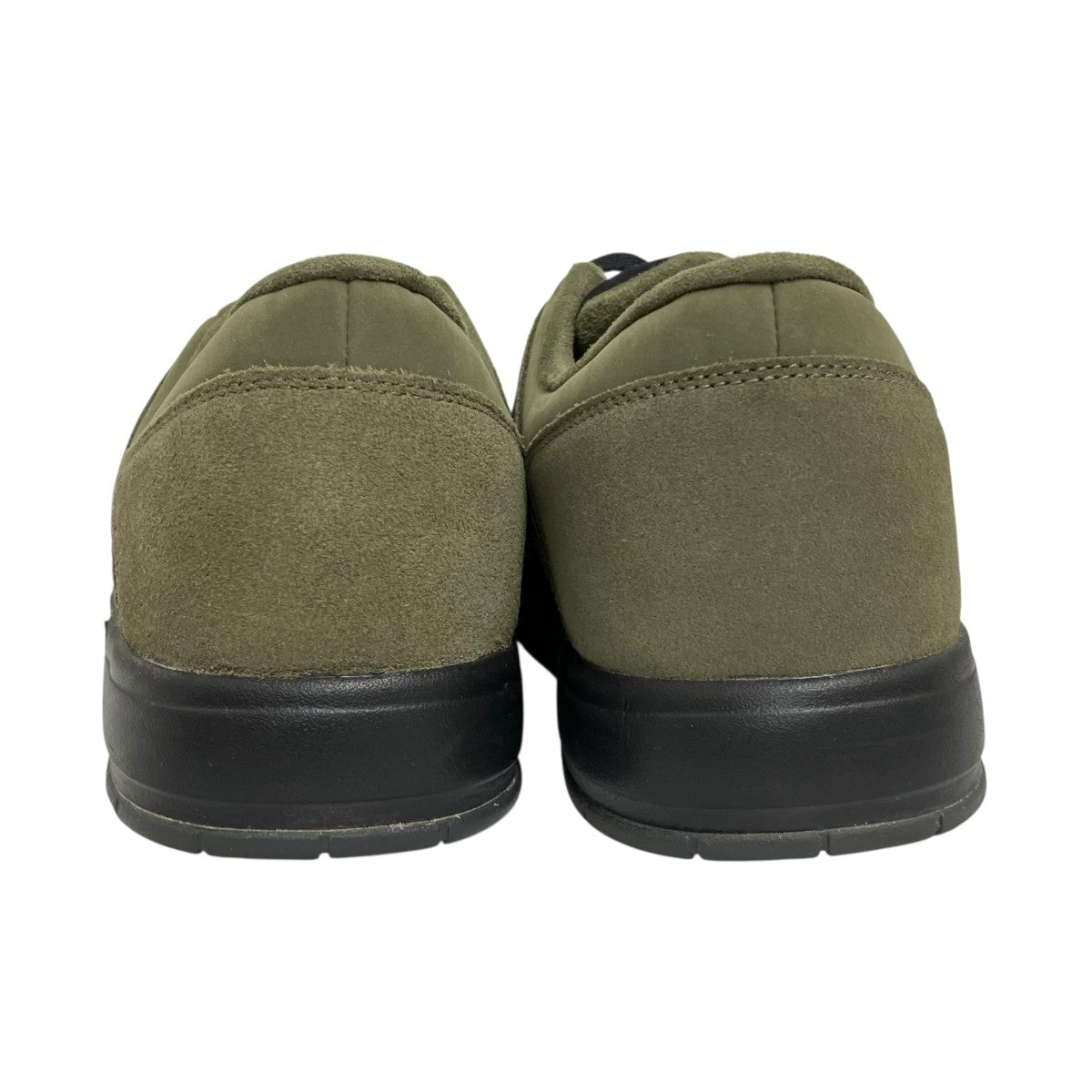 NIKE スニーカーDV5141-200 古着・中古-2枚目のアイテム画像