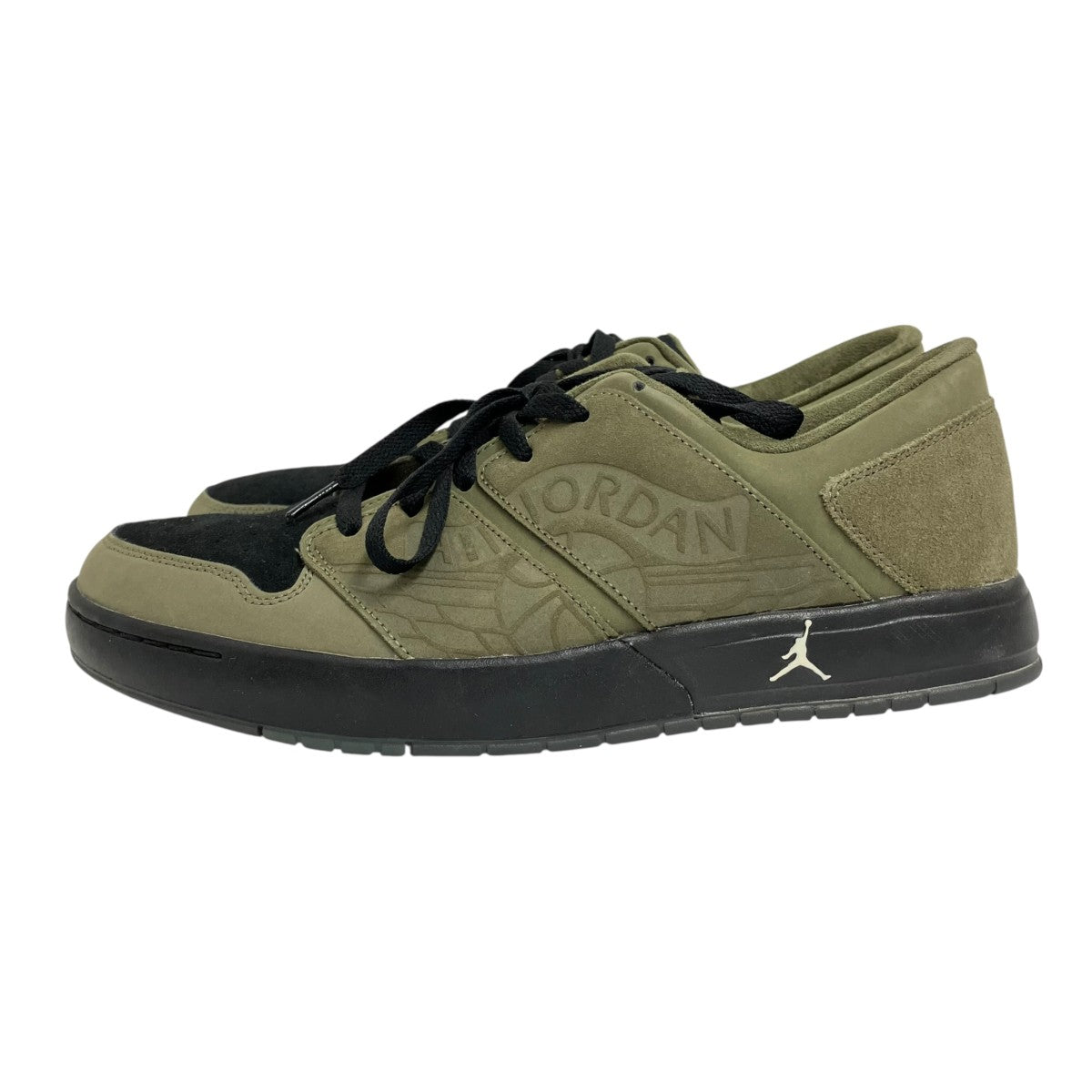NIKE スニーカーDV5141-200 古着・中古-3枚目のアイテム画像