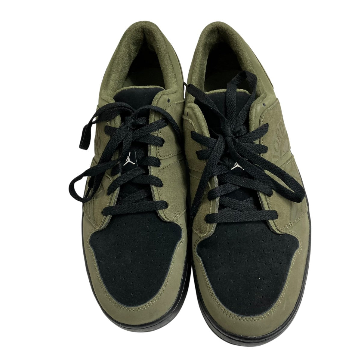 NIKE スニーカーDV5141-200 古着・中古-5枚目のアイテム画像