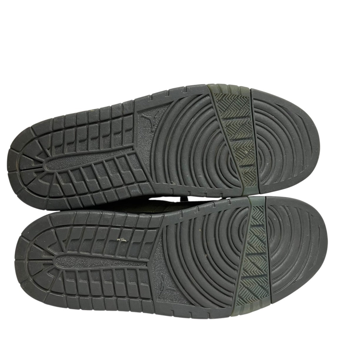 NIKE スニーカーDV5141-200 古着・中古-6枚目のアイテム画像