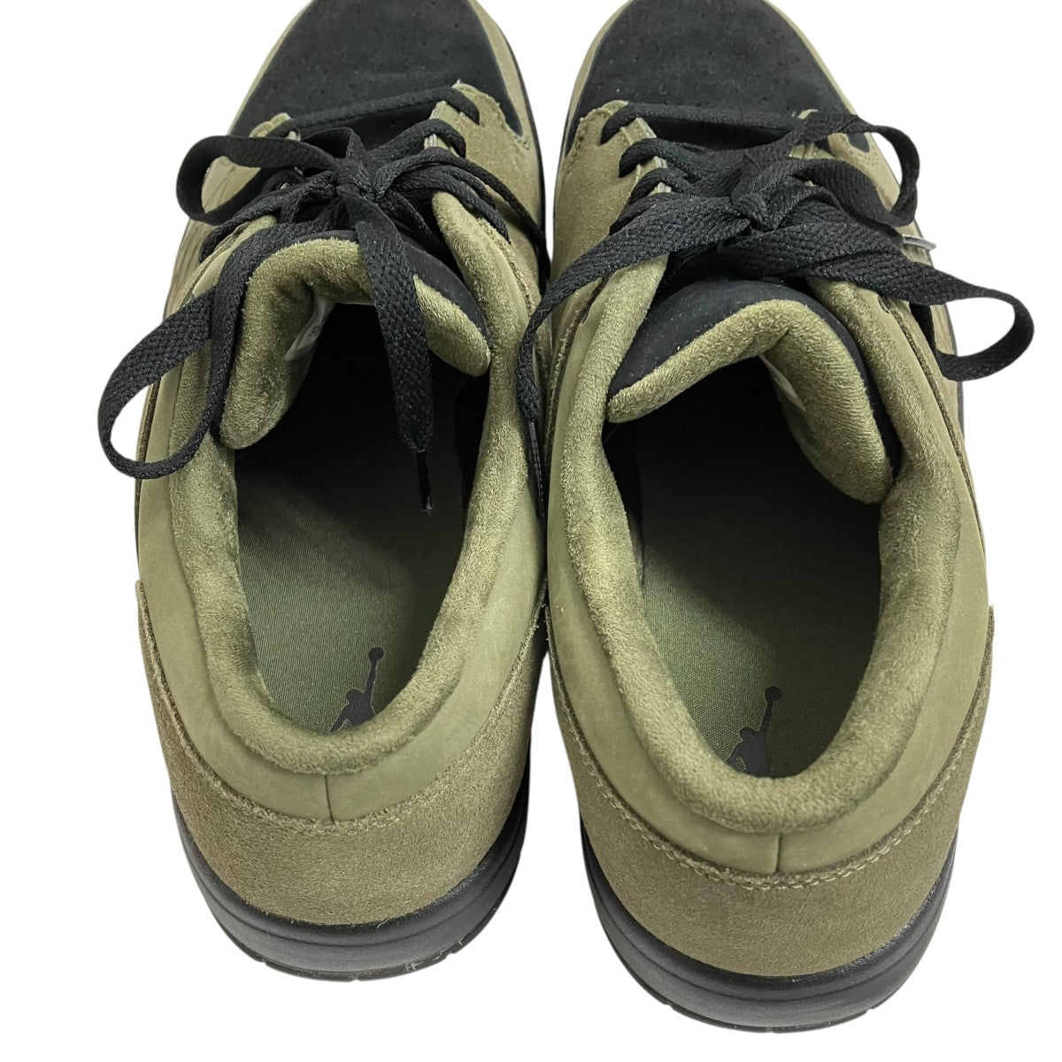 NIKE スニーカーDV5141-200 古着・中古-9枚目のアイテム画像