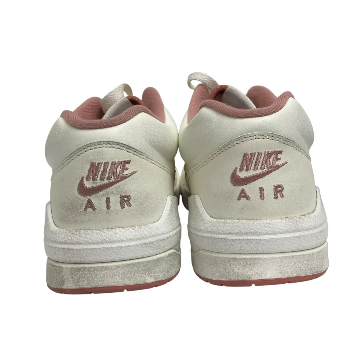 Jordan Stadium 90 Sail Wolf Gray Rev StardustスニーカーFB2269-106