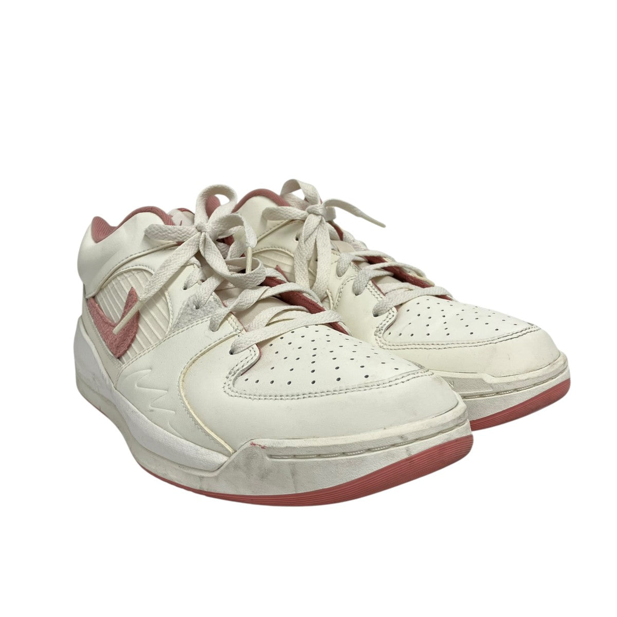 Jordan Stadium 90 Sail Wolf Gray Rev StardustスニーカーFB2269-106