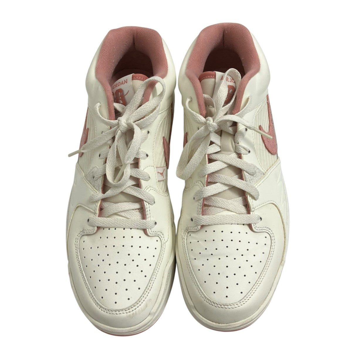 Jordan Stadium 90 Sail Wolf Gray Rev StardustスニーカーFB2269-106