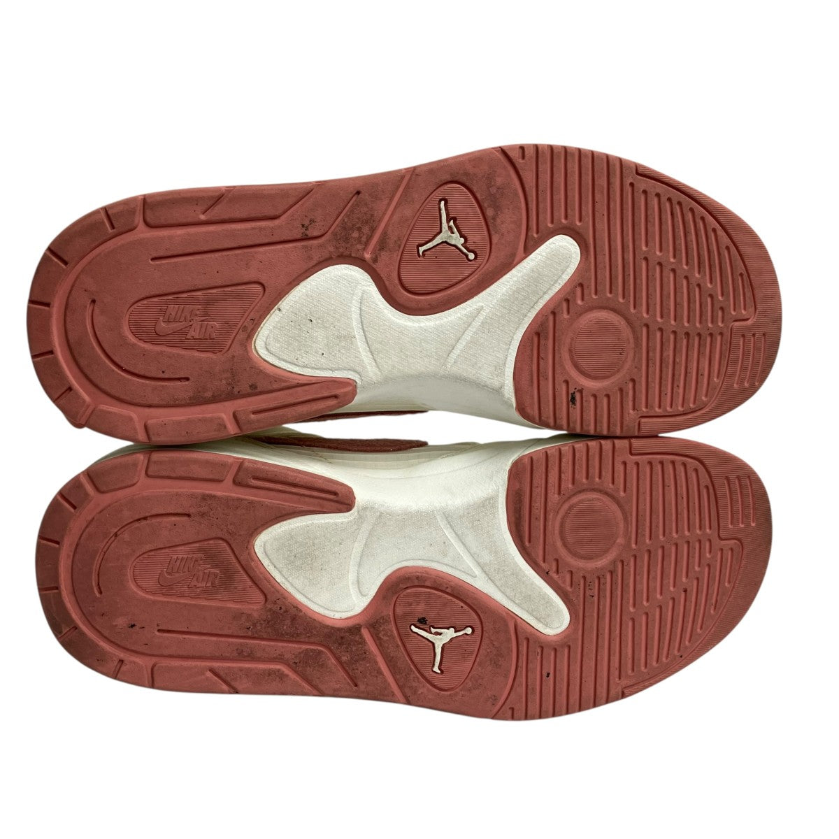 Jordan Stadium 90 Sail Wolf Gray Rev StardustスニーカーFB2269-106
