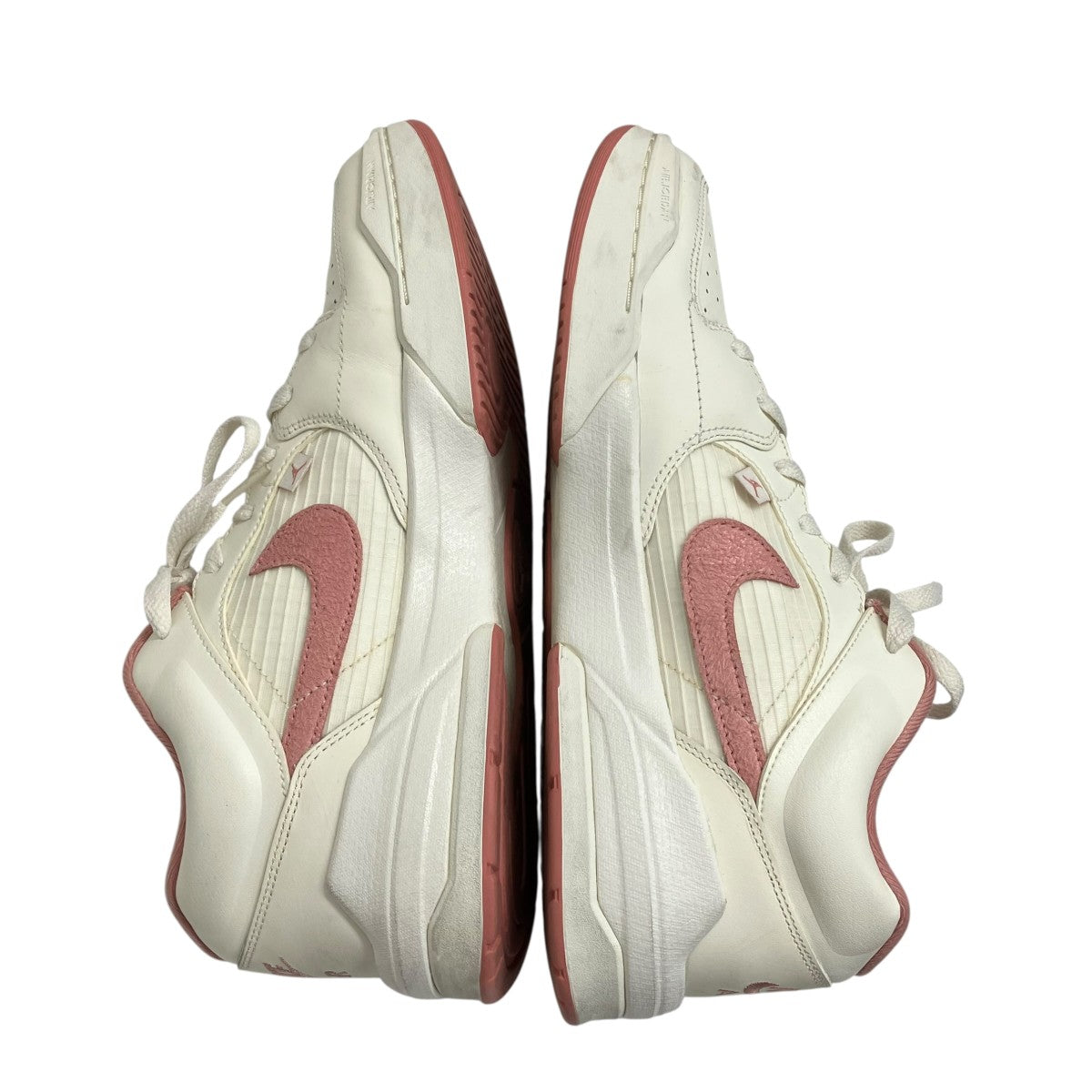 Jordan Stadium 90 Sail Wolf Gray Rev StardustスニーカーFB2269-106