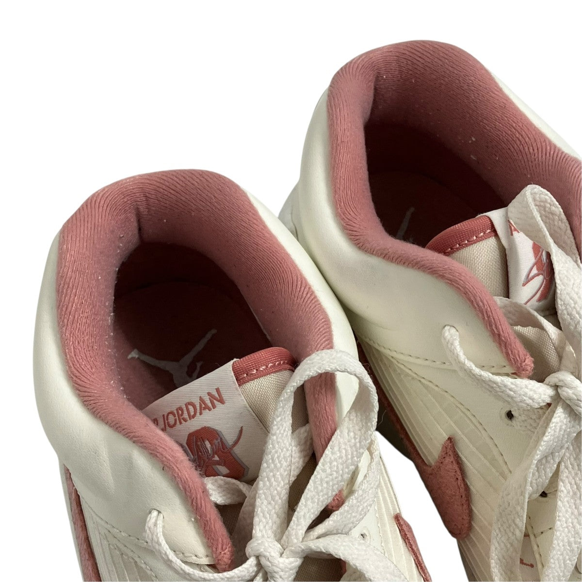 Jordan Stadium 90 Sail Wolf Gray Rev StardustスニーカーFB2269-106