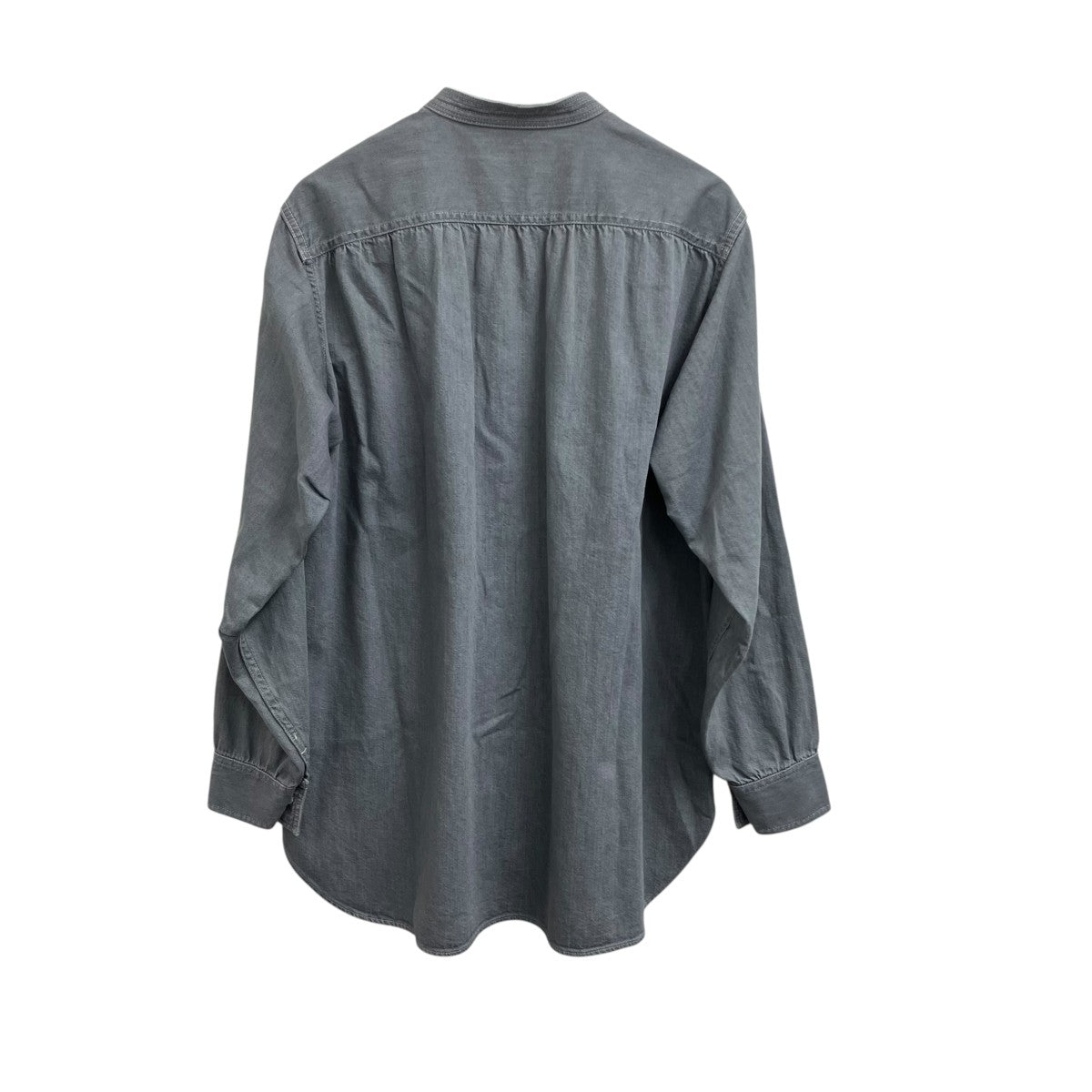 シャツ25AW-PSH03