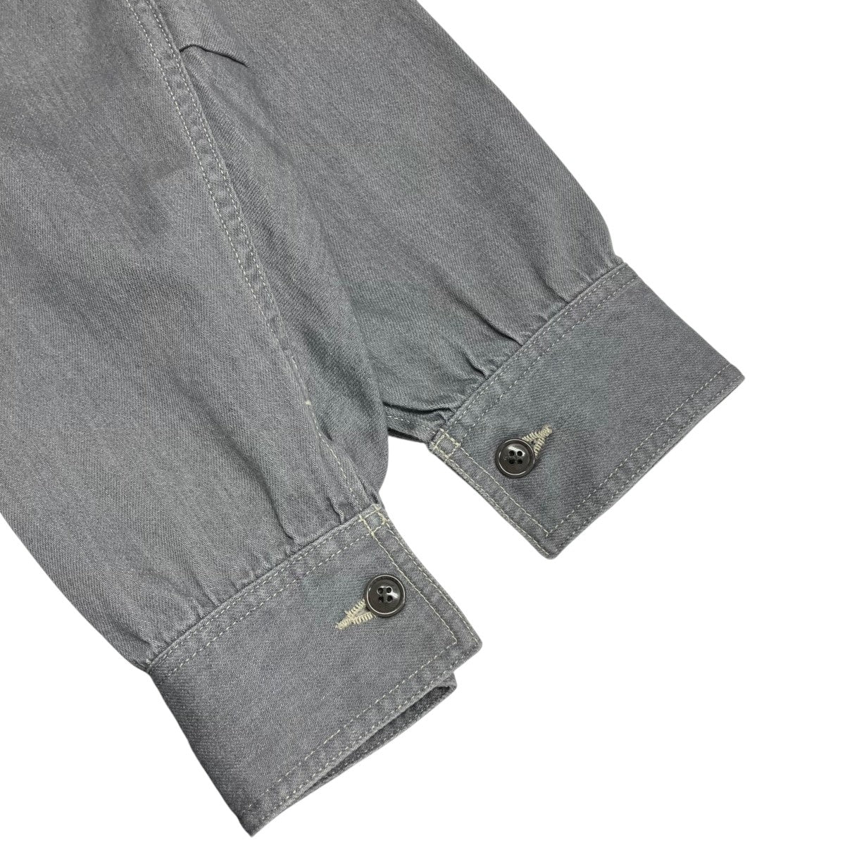 シャツ25AW-PSH03