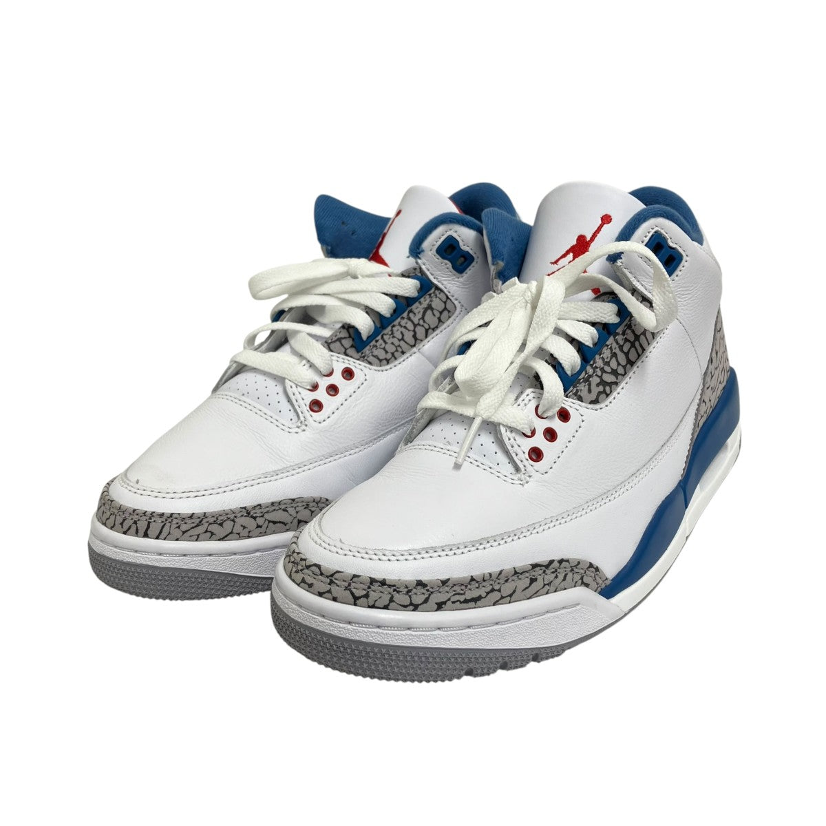 スニーカーIF4396-104