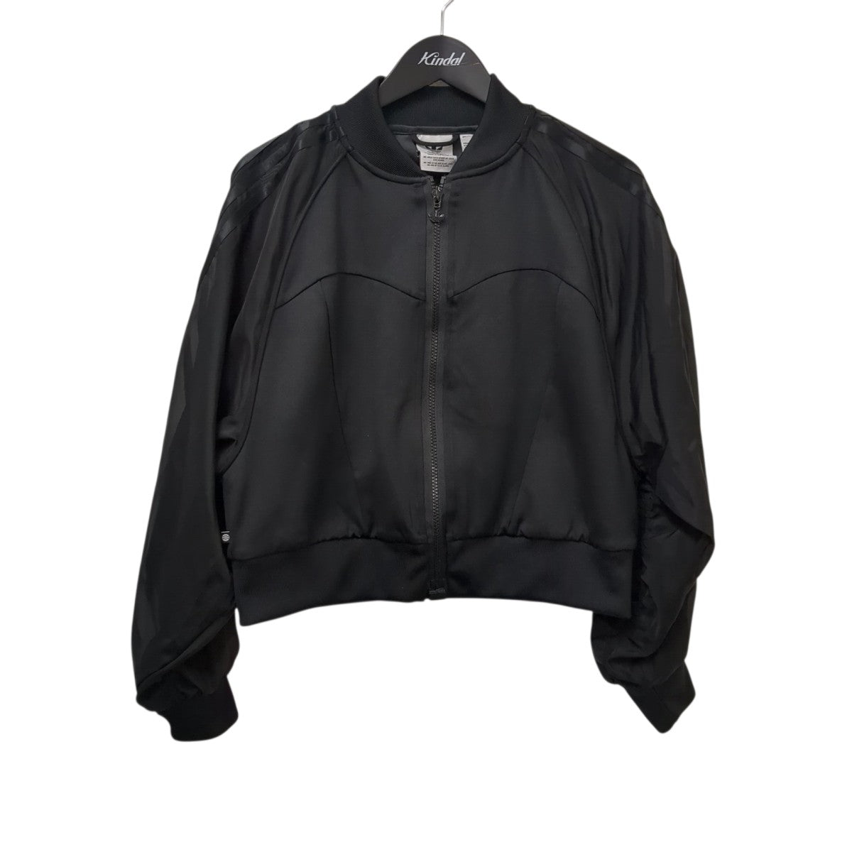 adidas ジャケットIC7211 古着・中古-1枚目のアイテム画像