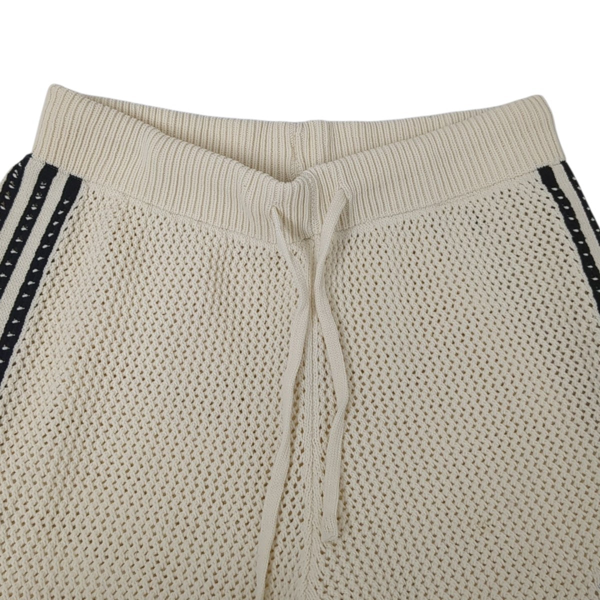 adidas ニットパンツJD1080 古着・中古-3枚目のアイテム画像