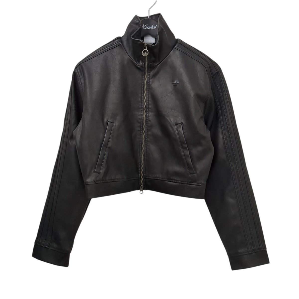 ジャケットJW7291