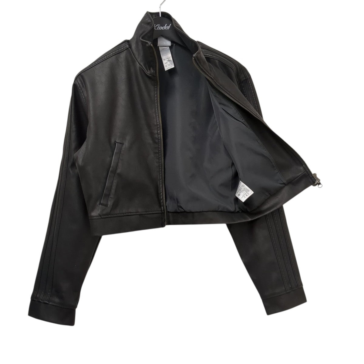 ジャケットJW7291