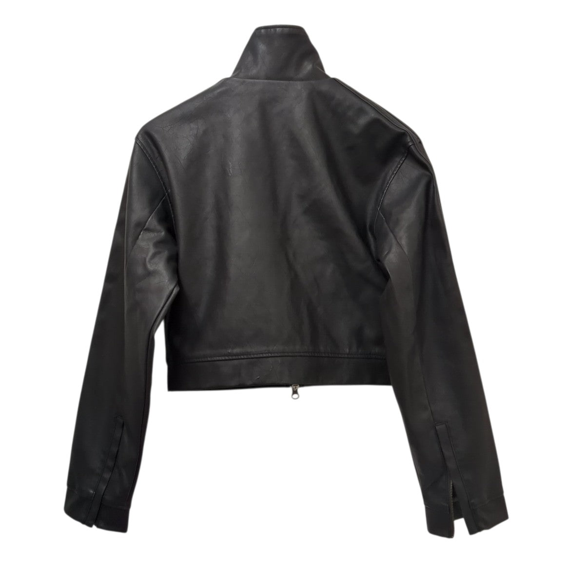 ジャケットJW7291