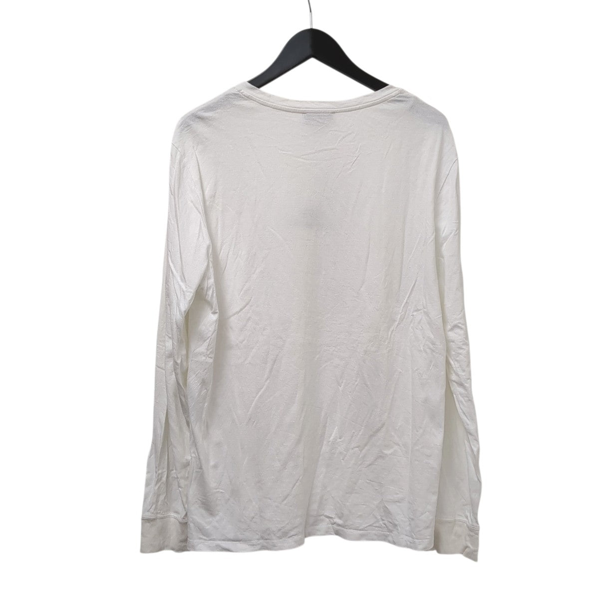 長袖Tシャツ25082-1-93304