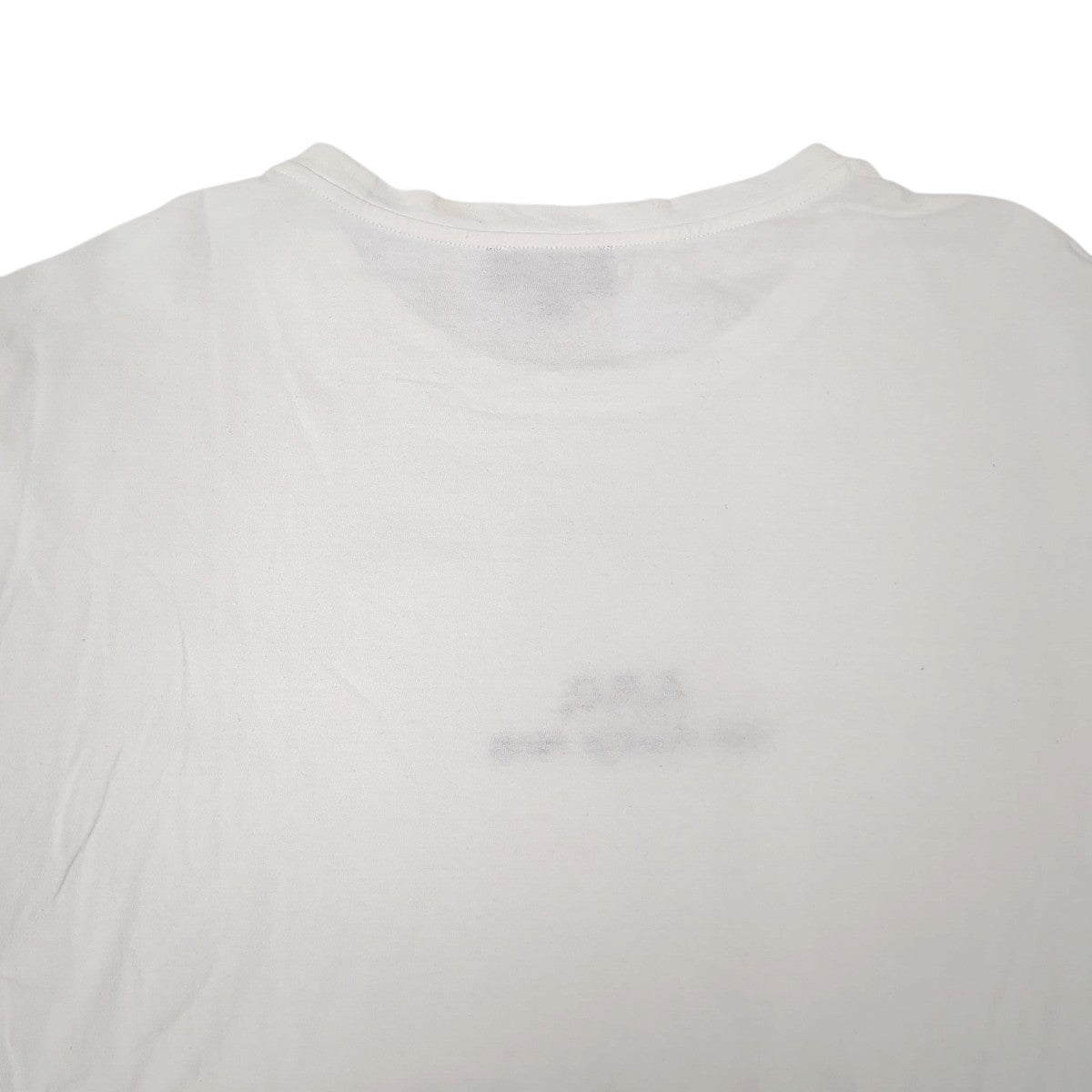 長袖Tシャツ25082-1-93304