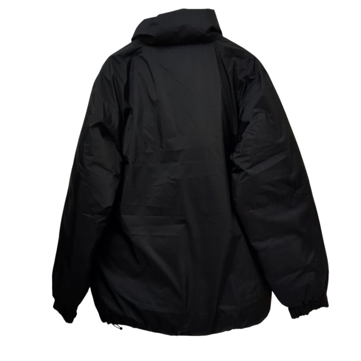 23AWAURORA STAND COLLAR DOWN JACKETダウンジャケットK23A25
