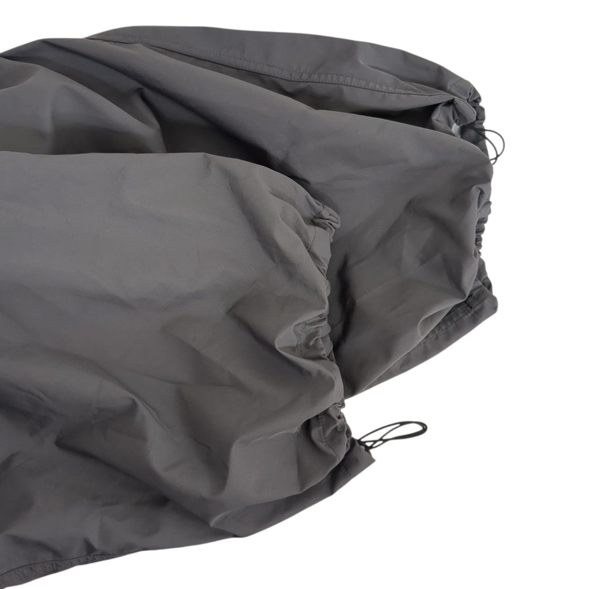 Marmot 24FW WINDSTOPPER PARATROOPER PANTSナイロンパンツ24FW-L5-03 古着・中古-6枚目のアイテム画像
