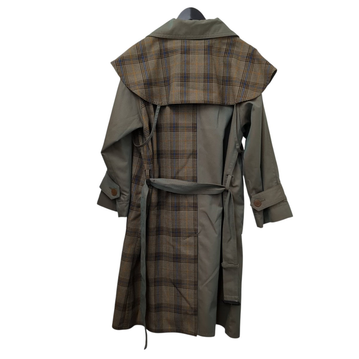 Vivienne Westwood man(ヴィヴィアンウエストウッドマン) コート229044
