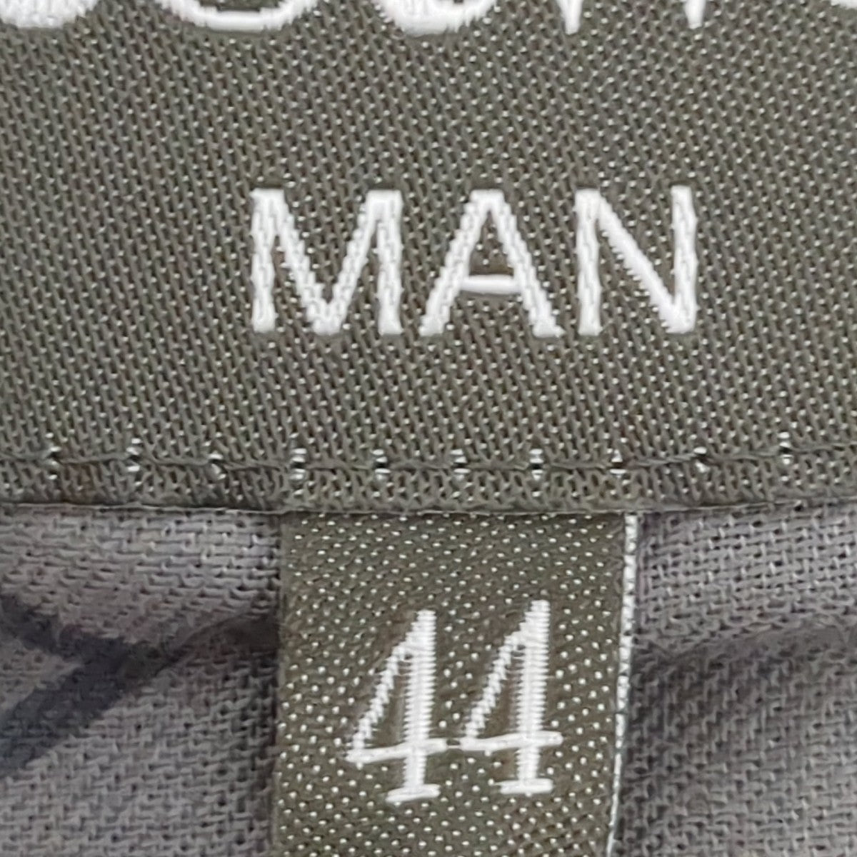 Vivienne Westwood man(ヴィヴィアンウエストウッドマン) コート229044
