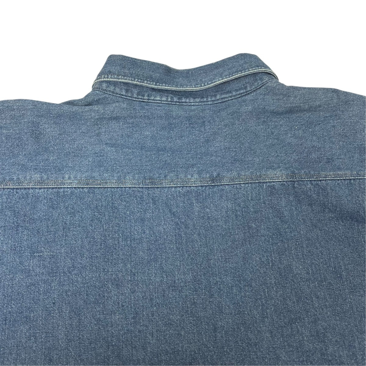 ジャケットS115DST