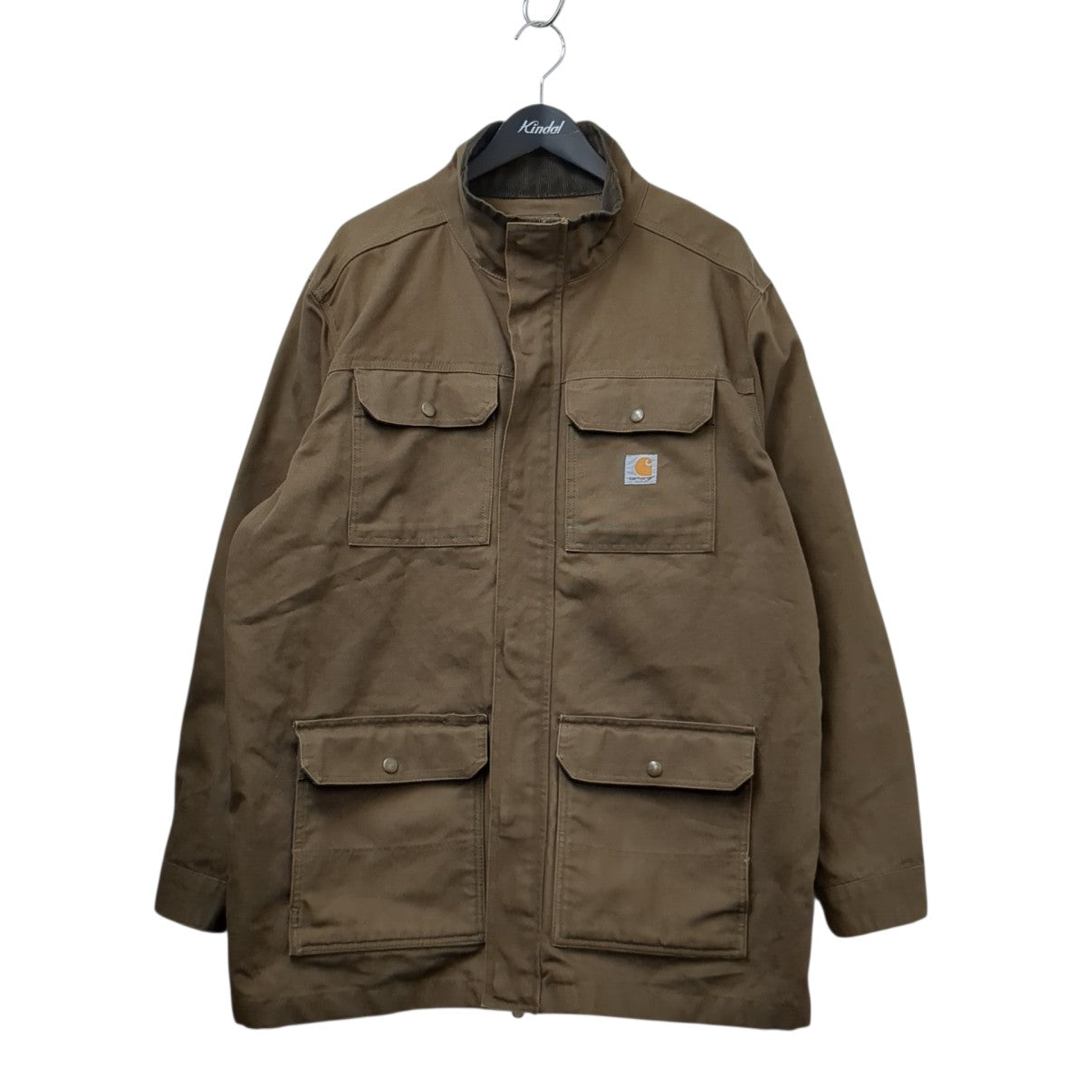 Field Coatジャケット103289 205