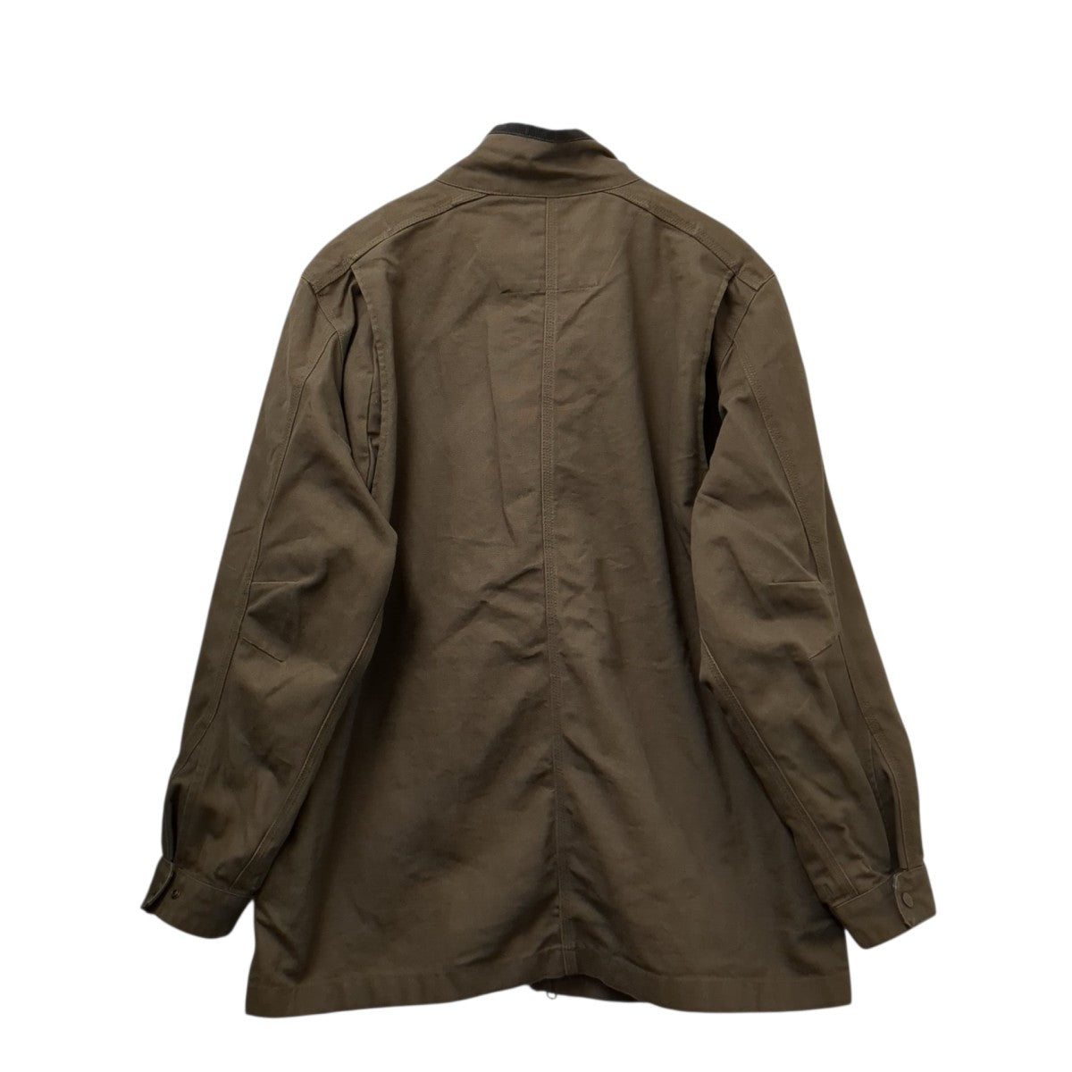 Field Coatジャケット103289 205
