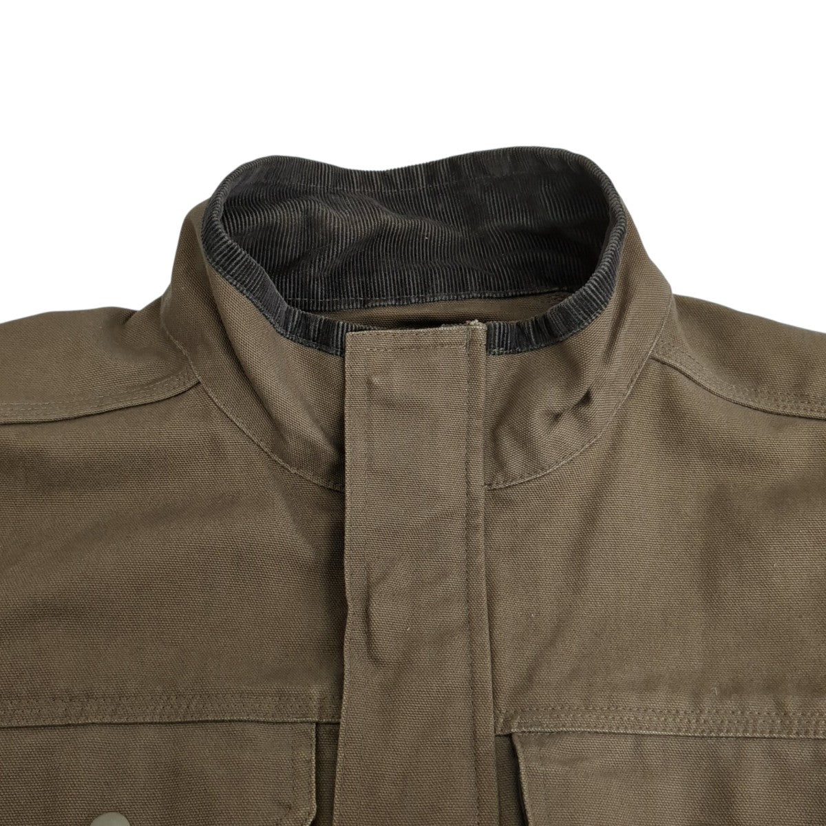 Field Coatジャケット103289 205