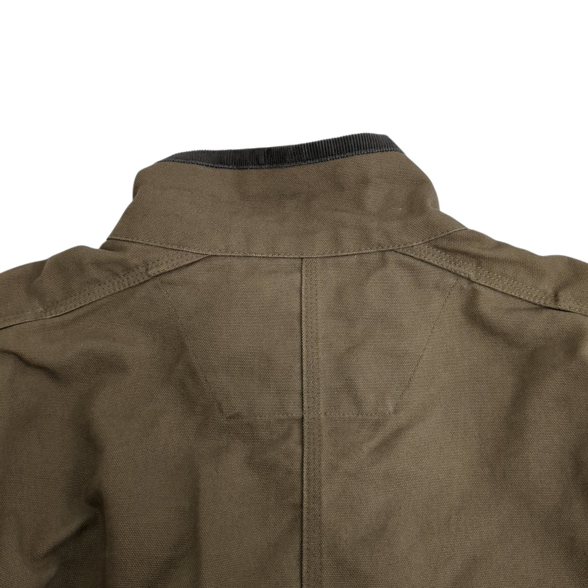 Field Coatジャケット103289 205