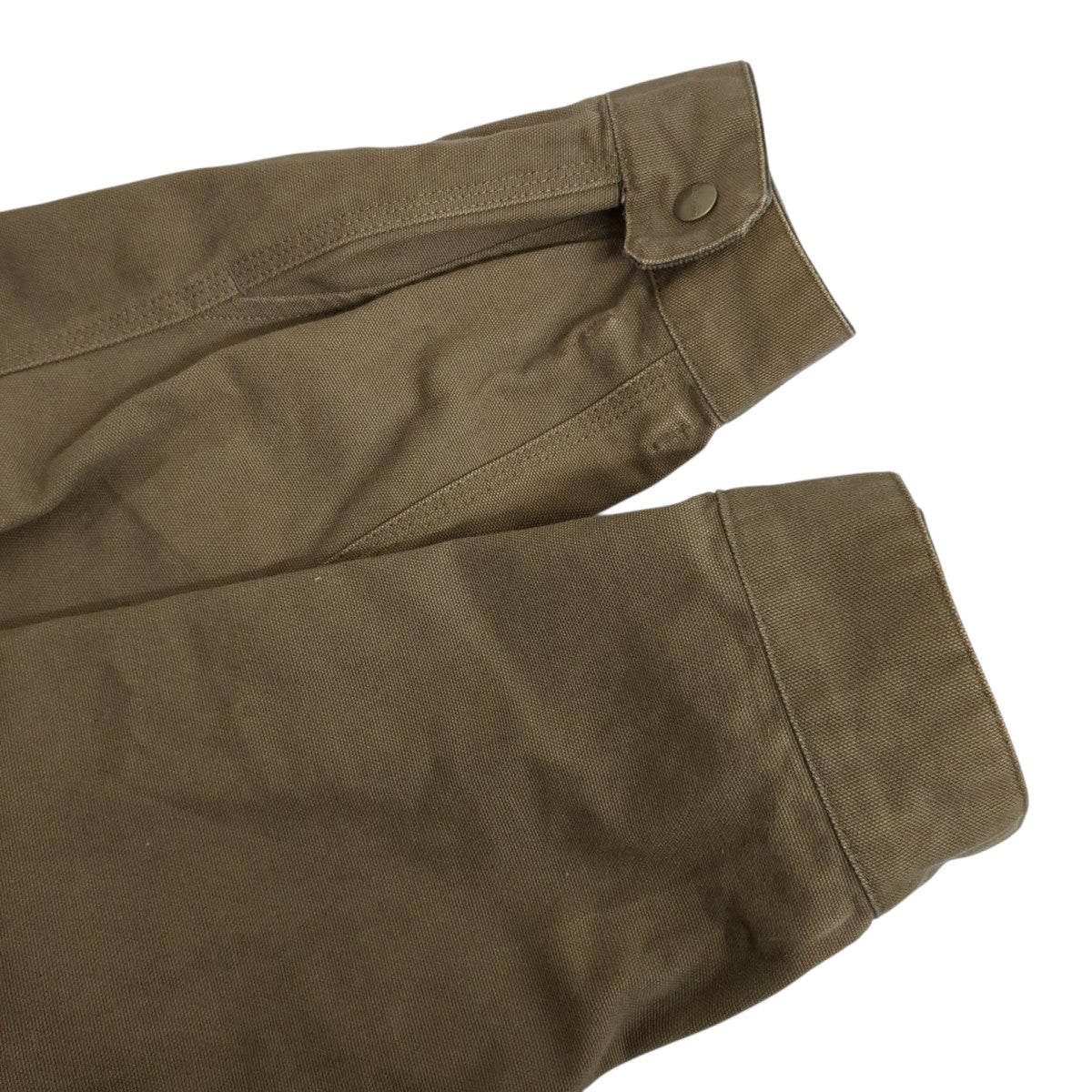 Field Coatジャケット103289 205