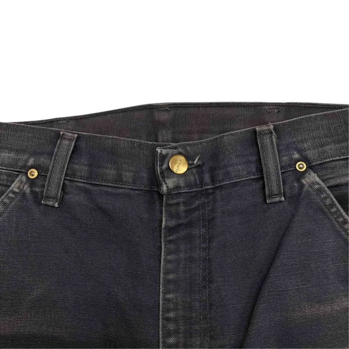 DOUBLE KNEEパンツ