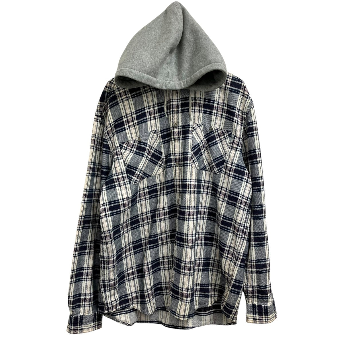 L S OTIS SHIRTシャツ