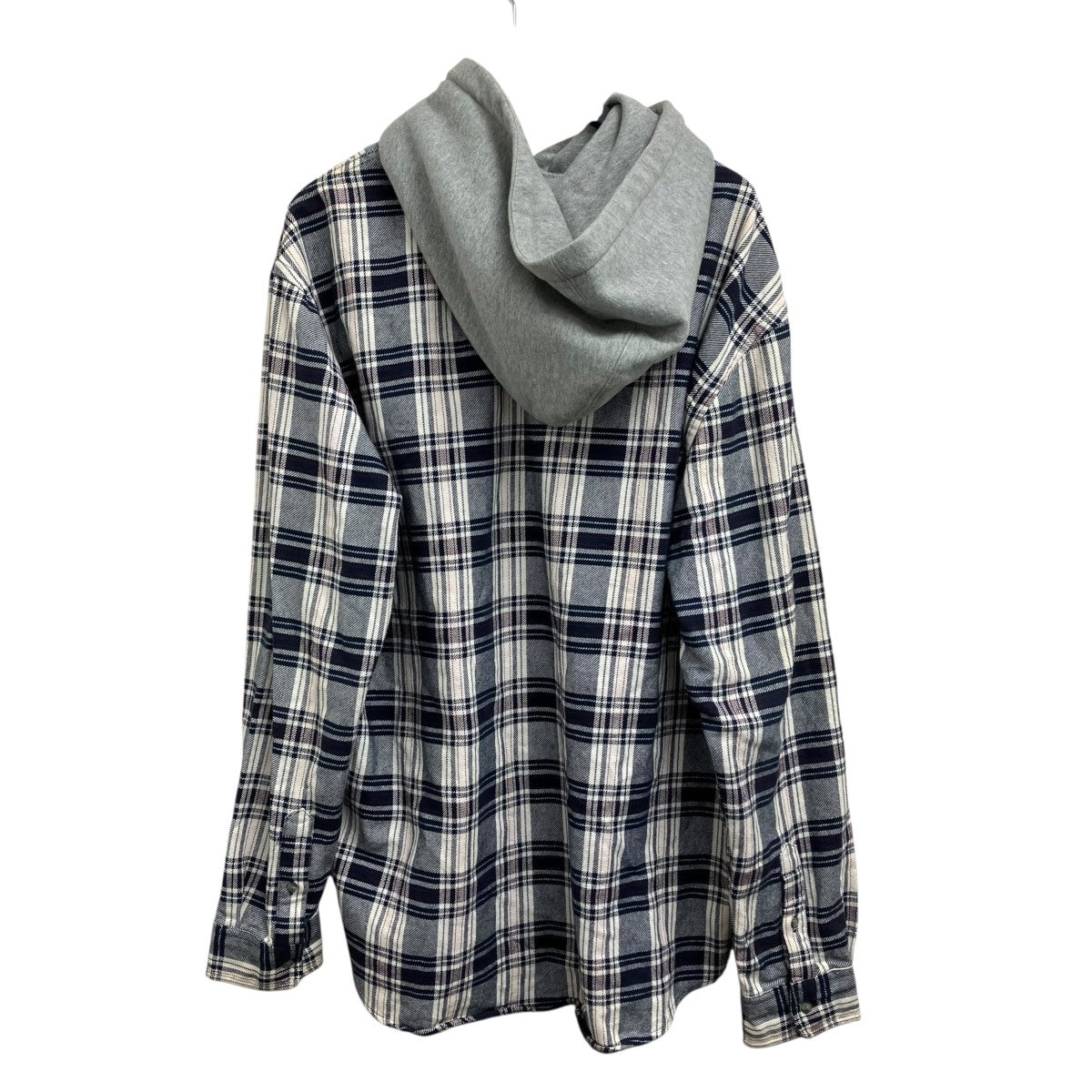 L S OTIS SHIRTシャツ