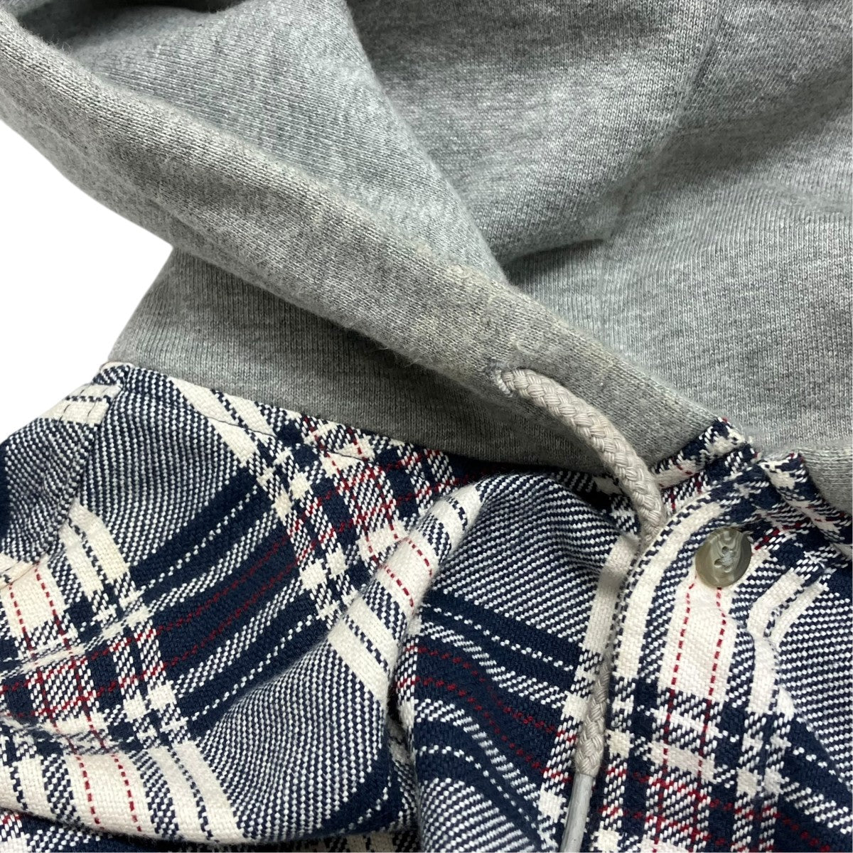 L S OTIS SHIRTシャツ