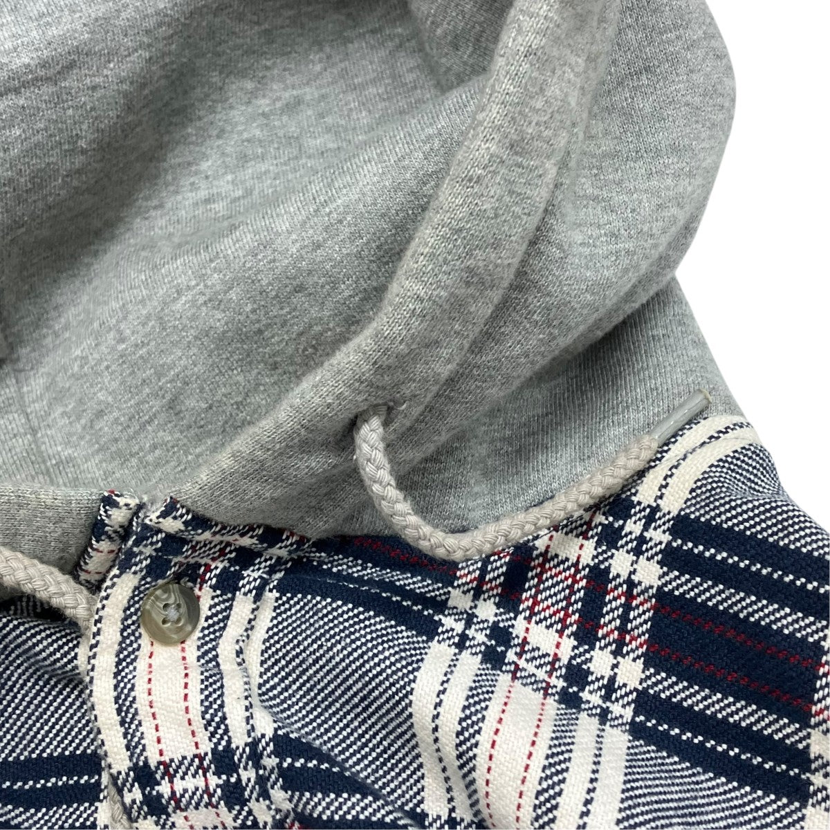 L S OTIS SHIRTシャツ