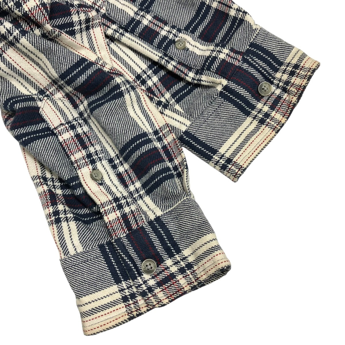 L S OTIS SHIRTシャツ