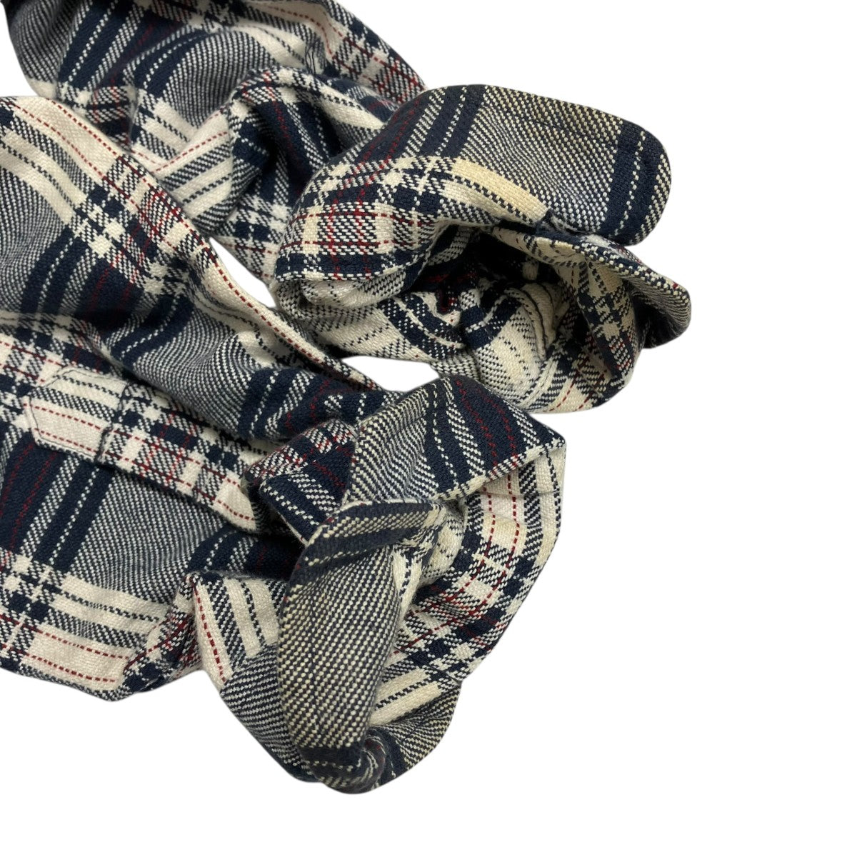 L S OTIS SHIRTシャツ