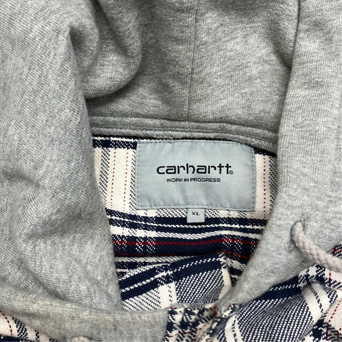 L S OTIS SHIRTシャツ