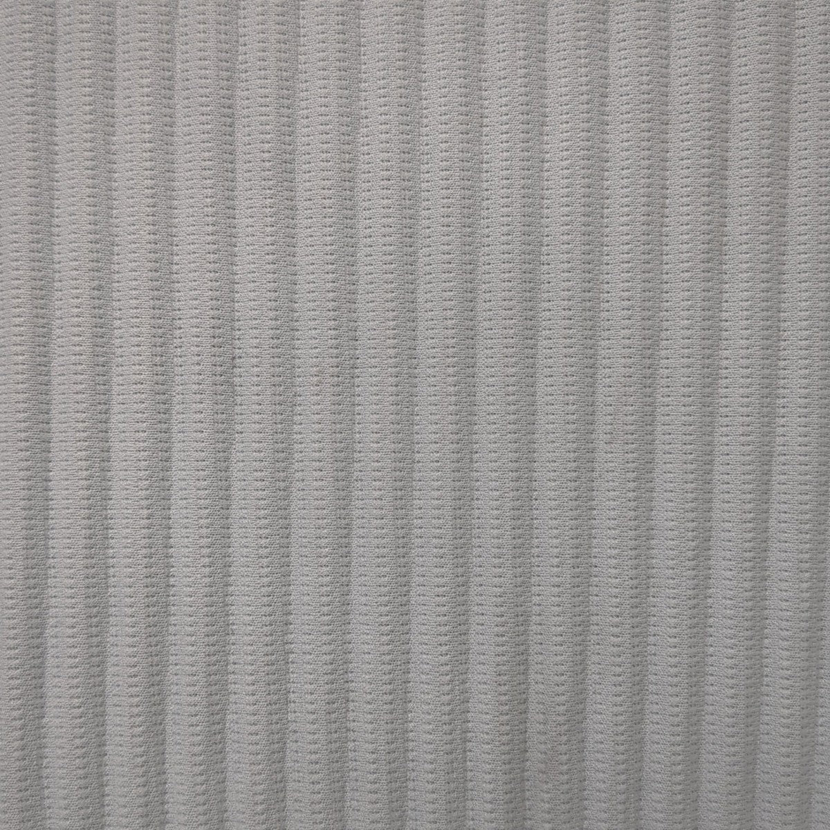 モックネックカットソーHP33JK182