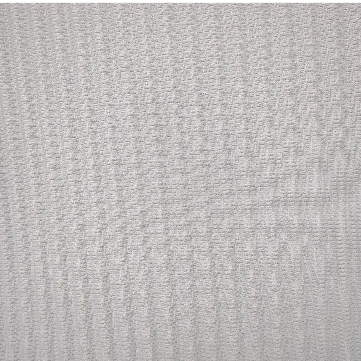 モックネックカットソーHP33JK182