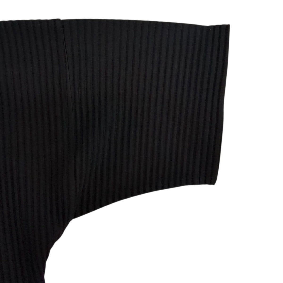 HOMME PLISSE ISSEY MIYAKE(イッセイミヤケオムプリッセ) 24SS