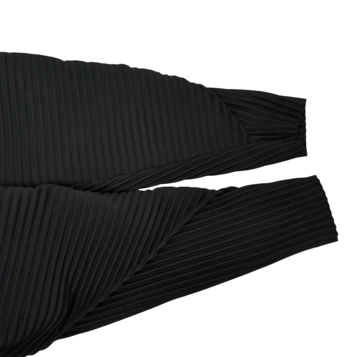 HOMME PLISSE ISSEY MIYAKE(イッセイミヤケオムプリッセ) 22AW長袖