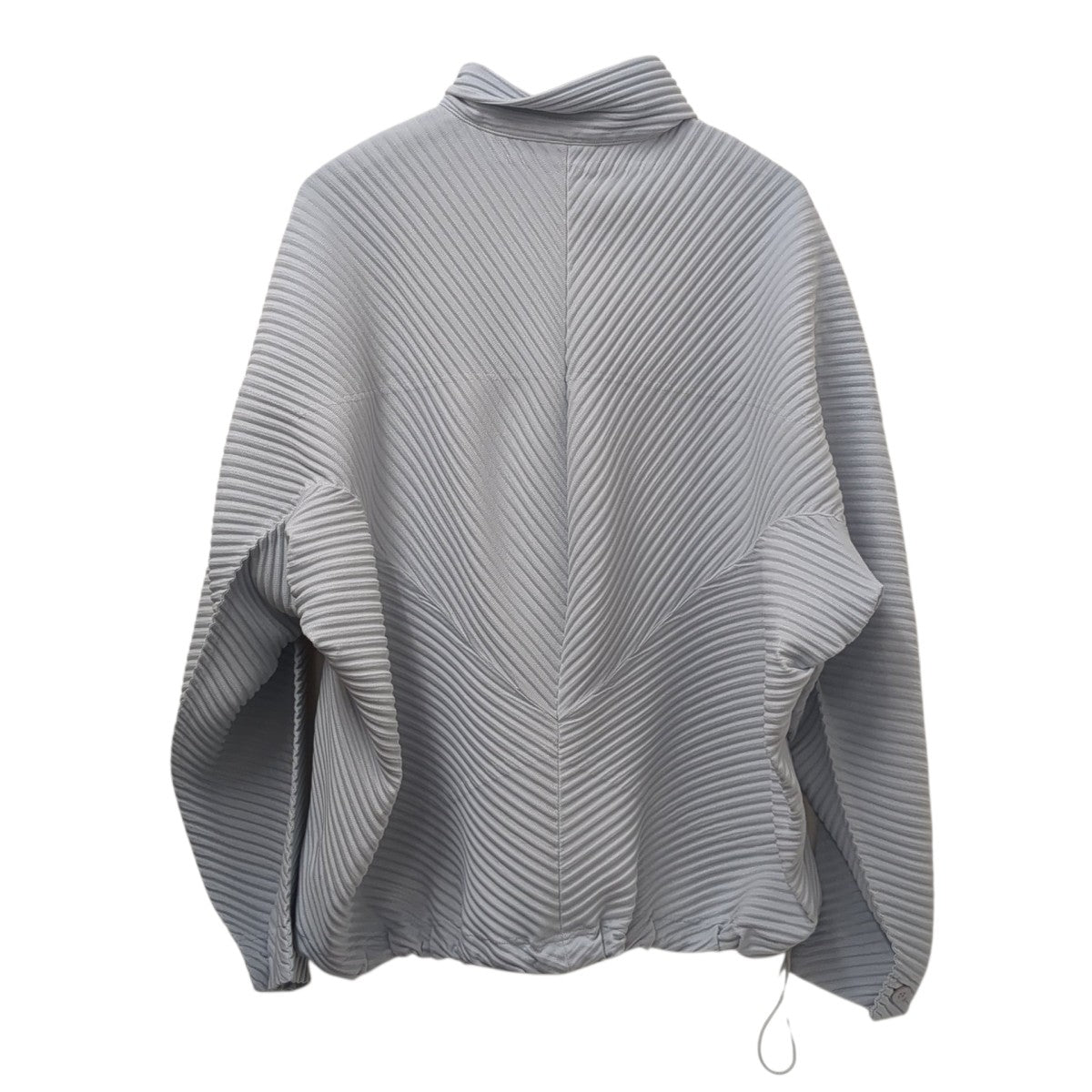 ジャケットHP31JC110