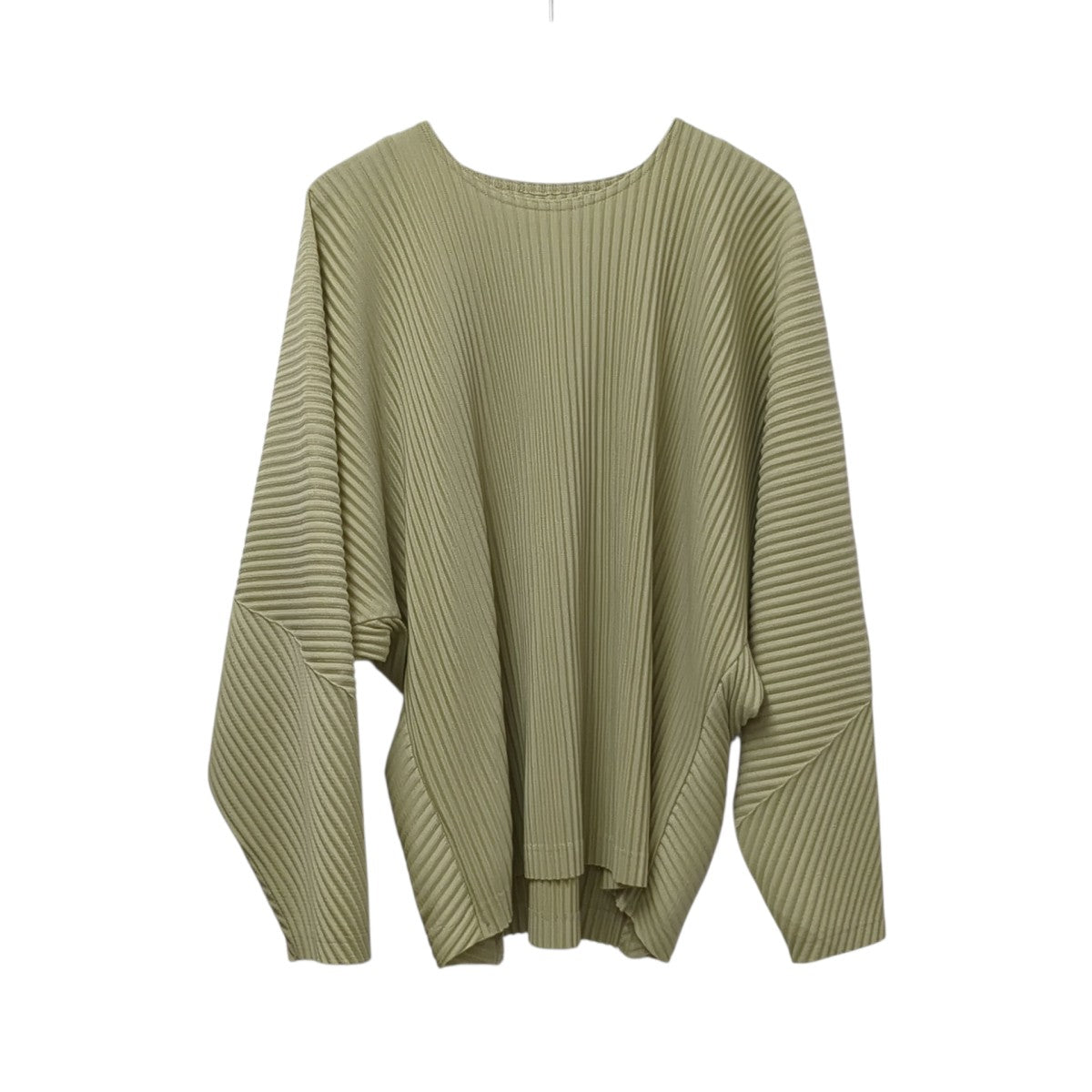 HOMME PLISSE ISSEY MIYAKE(イッセイミヤケオムプリッセ) 長袖